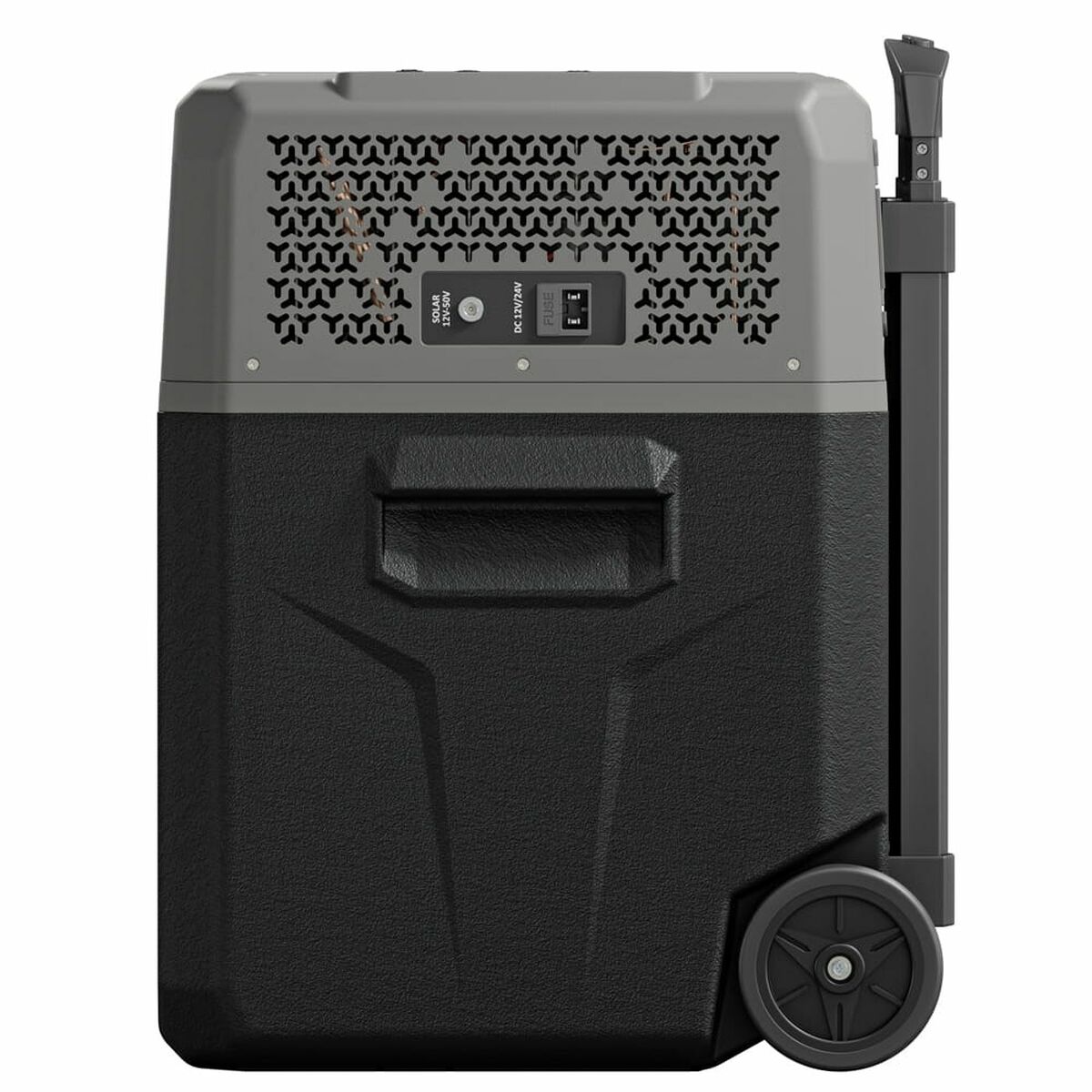 V7H7AB27578216098F2594F6D3C7579E229R6281732P5