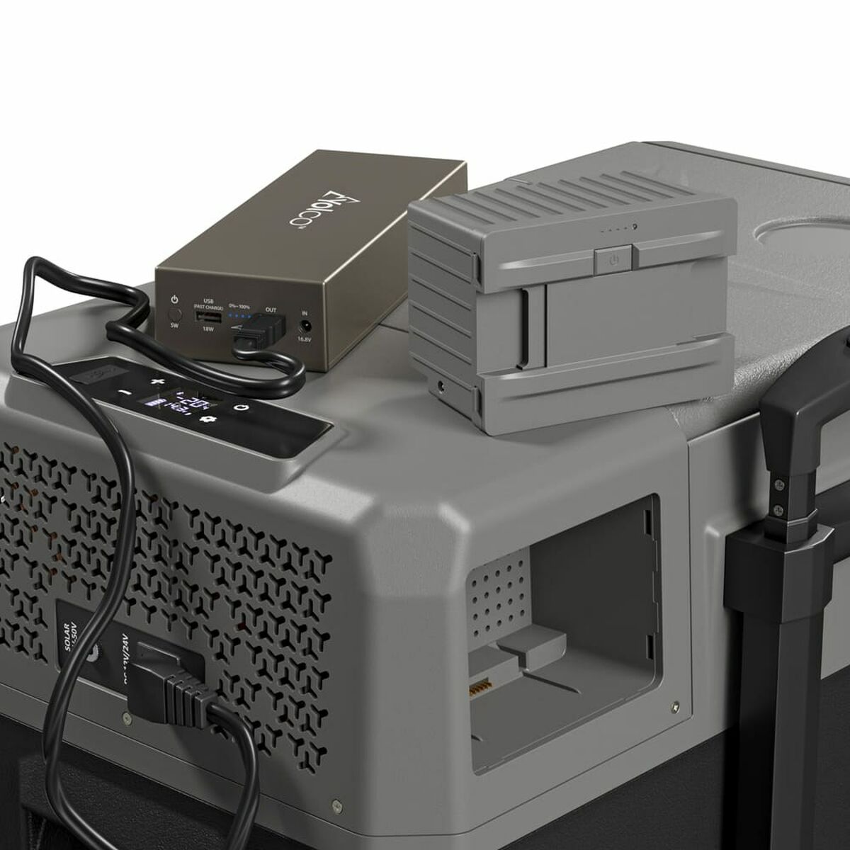 V7H6B5B09391D42179705160A5C2CB89A00R6281734P7