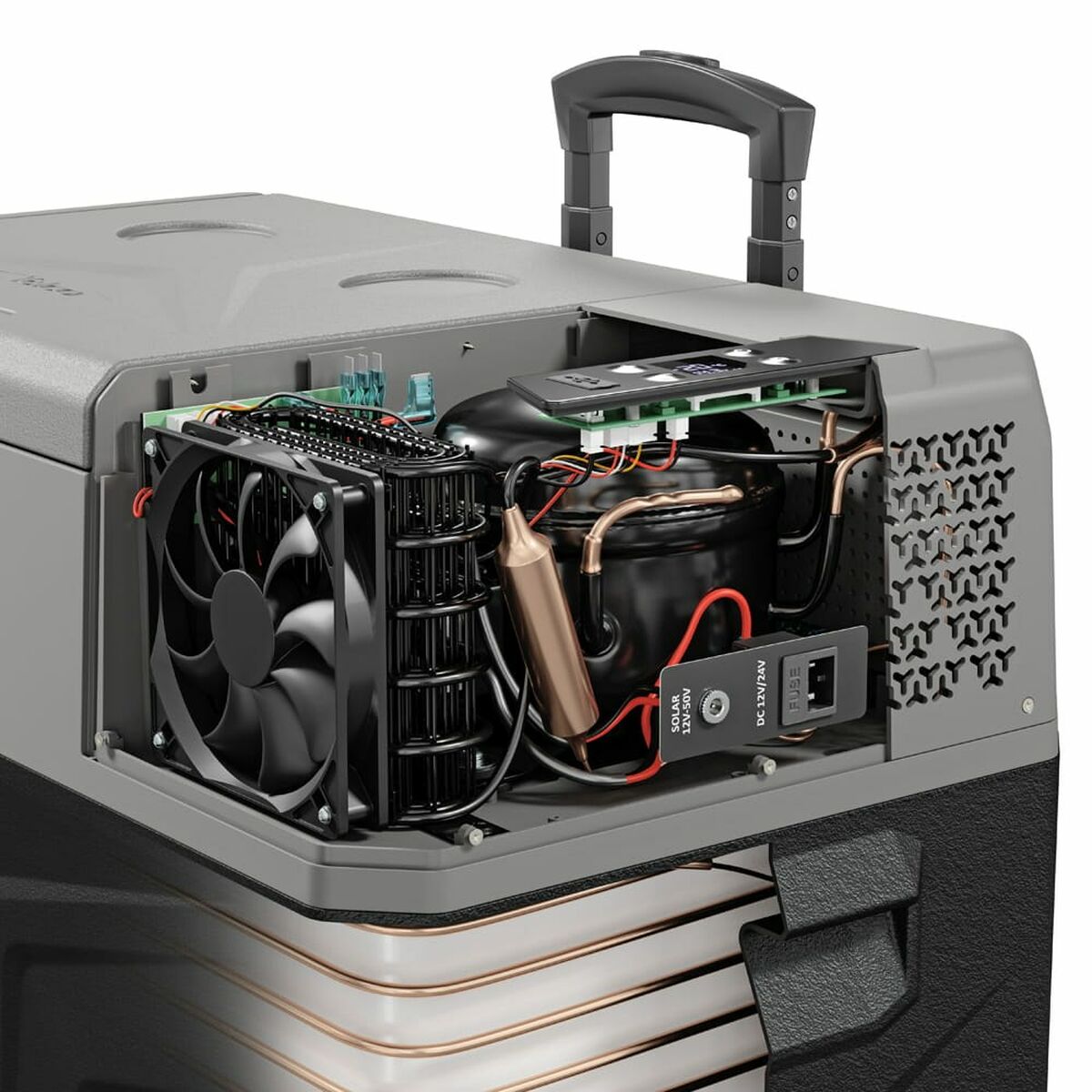 V5H254D5055F6AE5E28F186DF1214BFB277R6281737P10