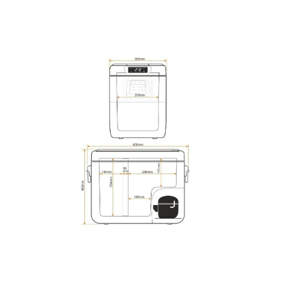 V7H6D19C3555D69815D3EE0F27E113D2BA7R6407256P5