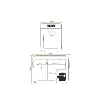 V8H6D19C3555D69815D3EE0F27E113D2BA7R6407256P5