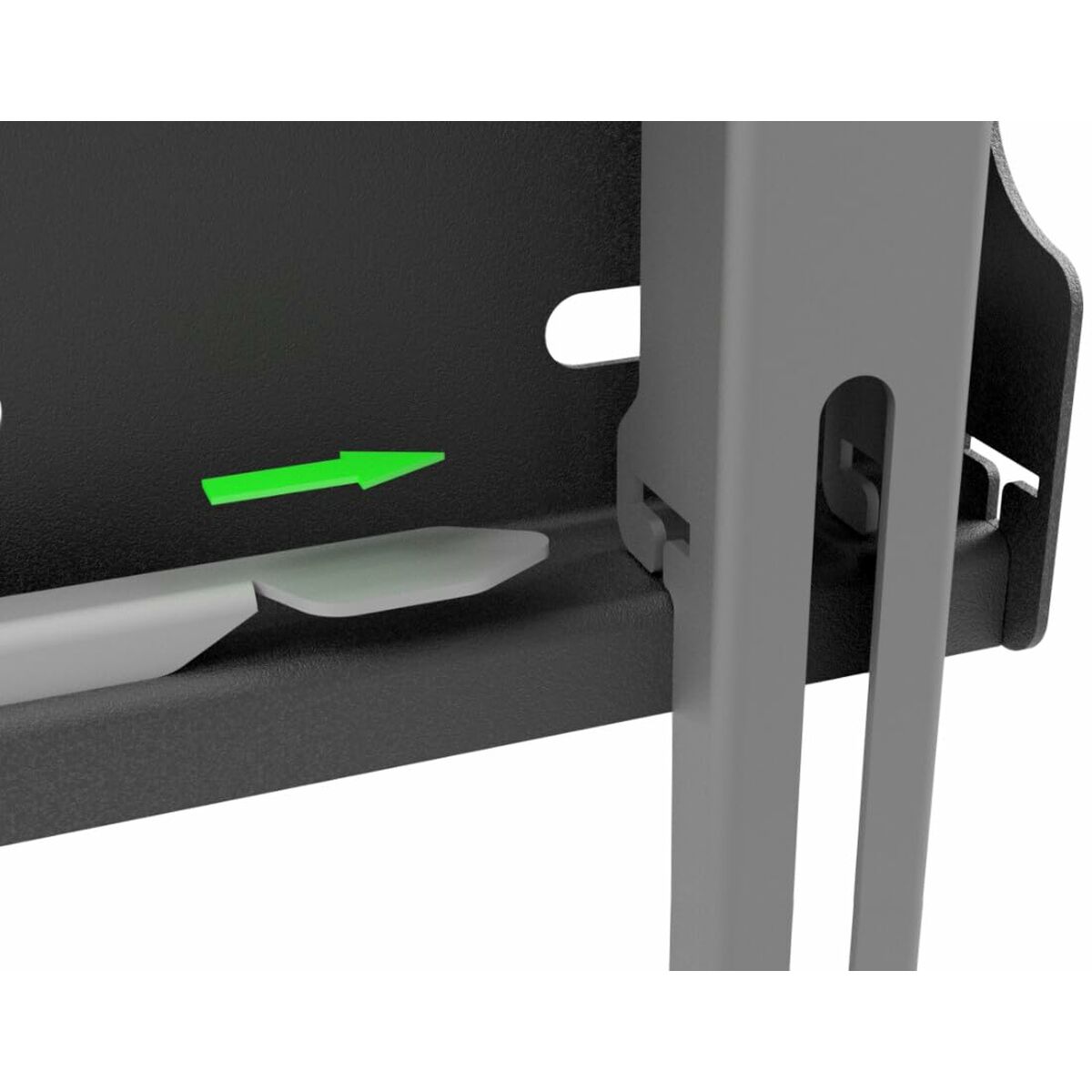 V4HA2B40926F7C34350226D2CC0E31CF056R7256850P3