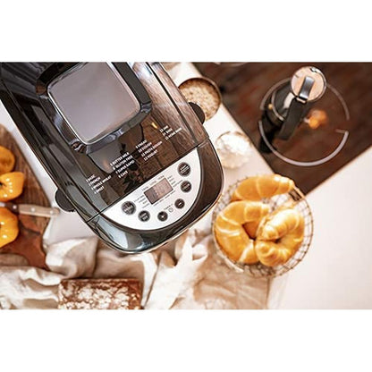 V2H3F45F46446695EBB5A74C11D658AB52ER7398576P8