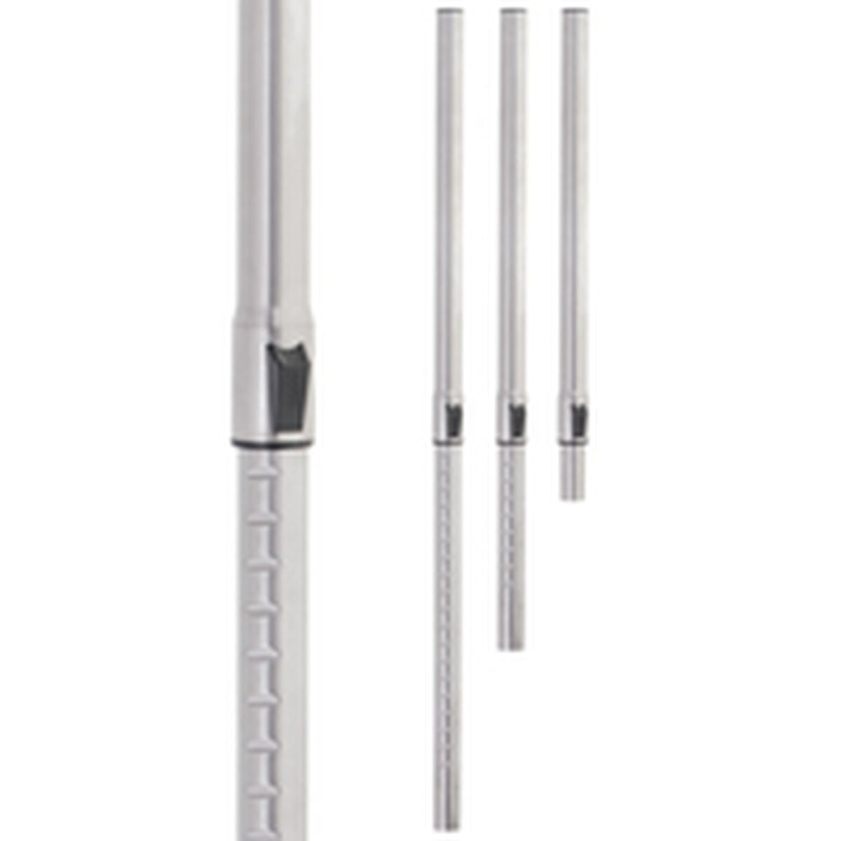 V2HA9AC946A1E0D9CB60DE1DFEB5EDE1DF6R7398716P8