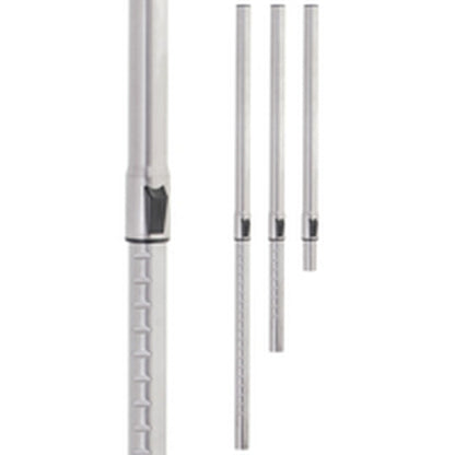 V2HA9AC946A1E0D9CB60DE1DFEB5EDE1DF6R7398716P8