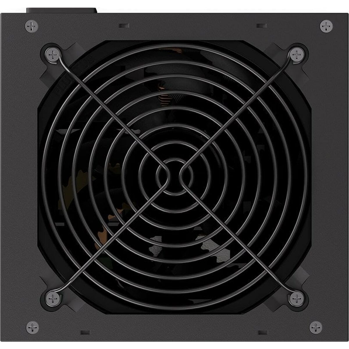 V7H9977488F5135F653FA84961A26E726FCR3558722P5