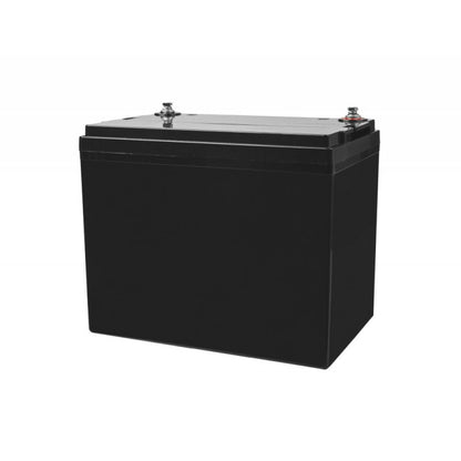 V7HC75D7FAB43FD22A69F919ACA163BE526R6362974P2