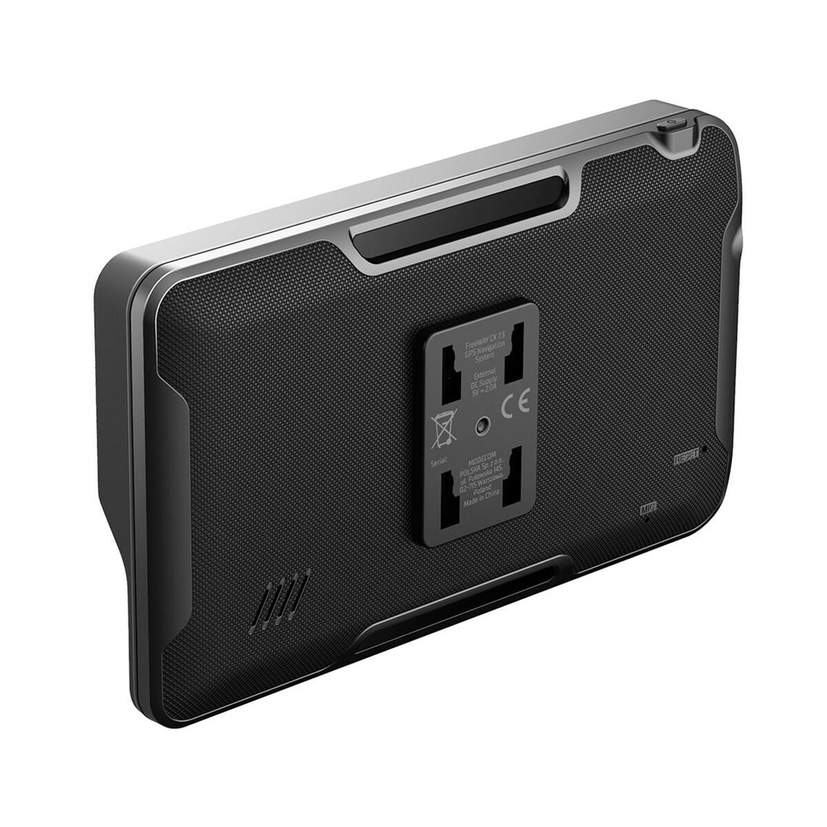 V6H6D9D3B51A6D82EA0C55B5D60EEA058E8R5176841P6