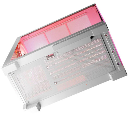 V9H7436523E159642AC12A1C56C96403C59R6408835P10