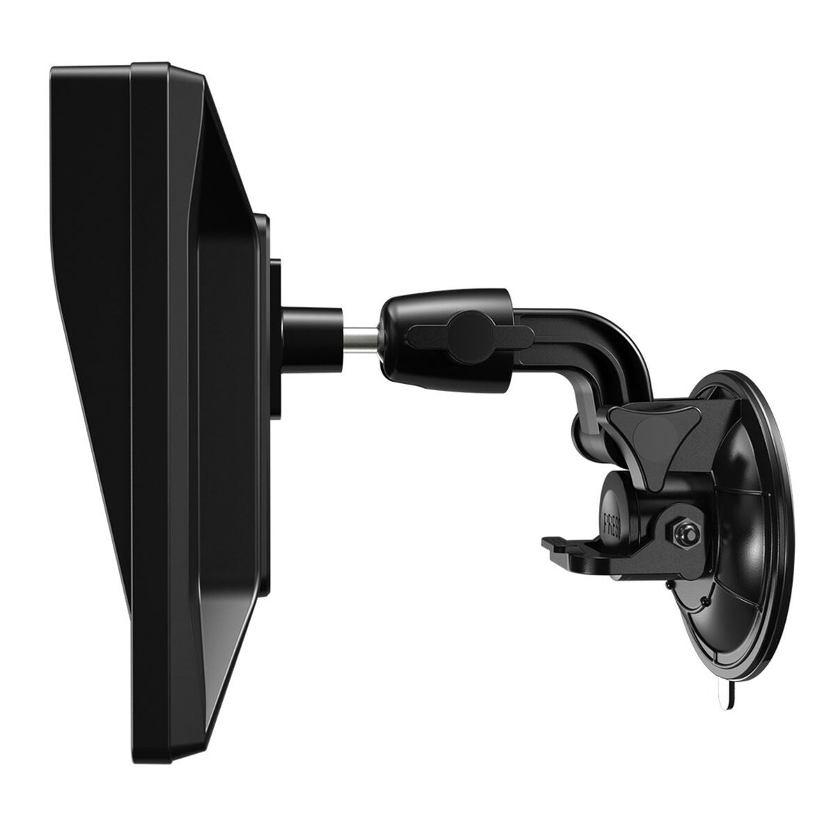 V6H80AC0615852205F3063CC97328497C0DR6715640P9