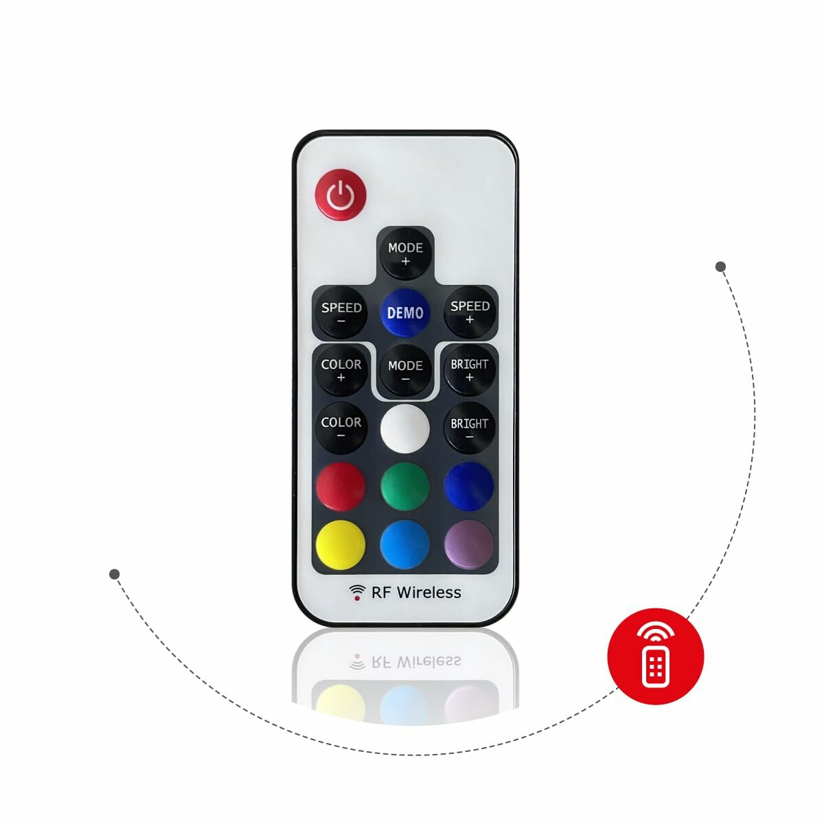 V6HA3B6C66C0E51D106AAB24FDF2D7B59B7R4384538P3