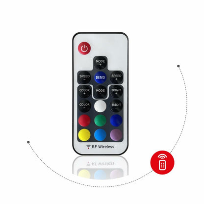 V6HA3B6C66C0E51D106AAB24FDF2D7B59B7R4384538P3