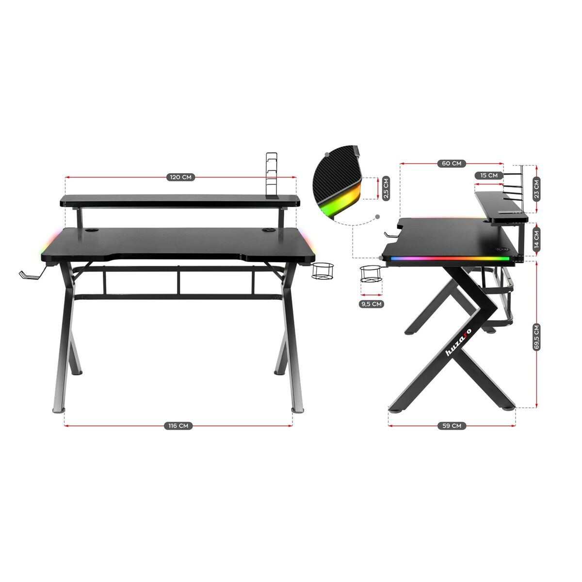 V6H374F1B8B245E6E6745DCF47A0B9B1158R4384544P9