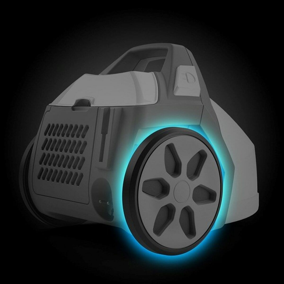 V7H8F8CB097A758B7B1076D618A93F0635FR6815899P5