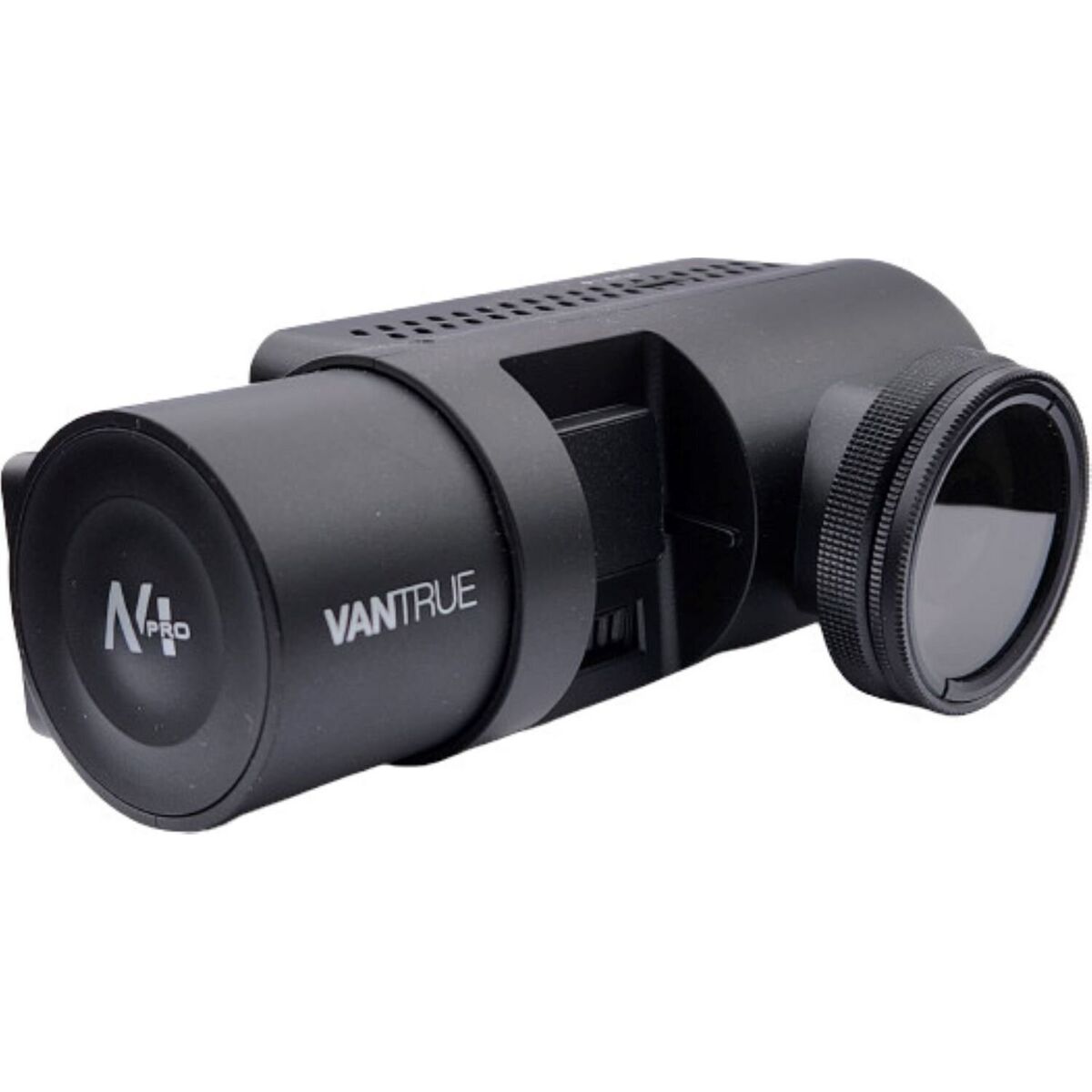 V6HA1BAAD053F3909C3460736E946739AC2R3855327P3