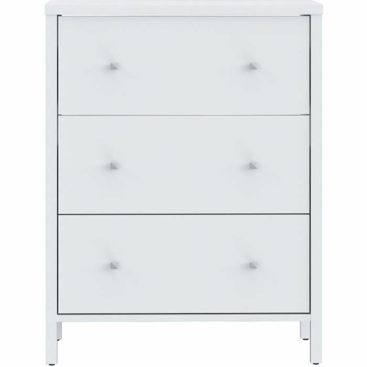 V4HEA8A025A62A7FD1F2AED985318D397DCR6010079P1