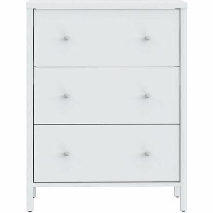 V4HEA8A025A62A7FD1F2AED985318D397DCR6010079P1