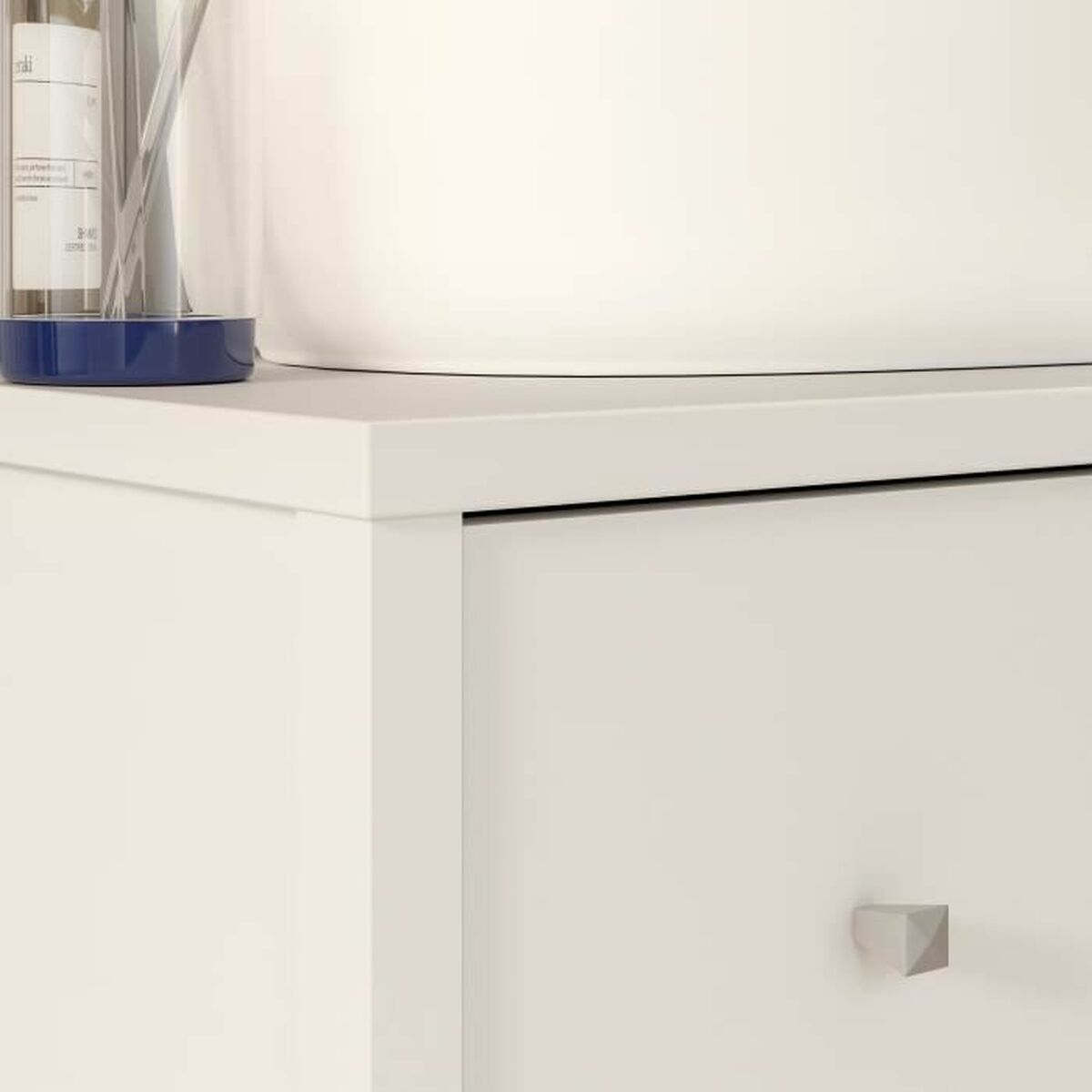 V3HD9800EB733F2E5626EDDA0425034F9F5R6010081P3