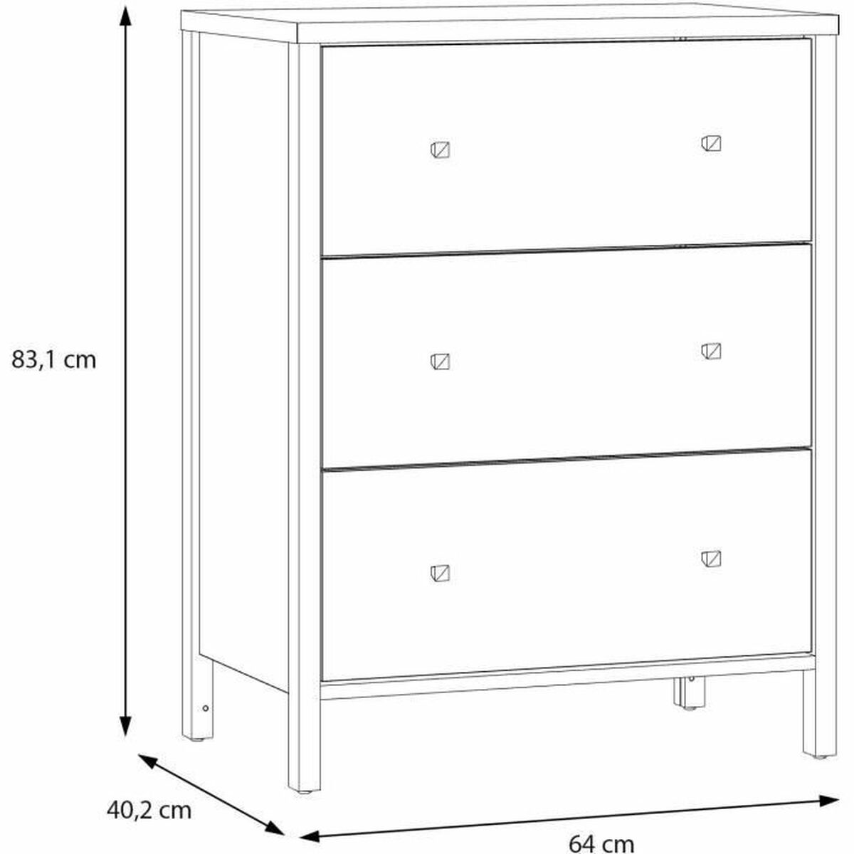 V4H842BFDA8871DAC60C7736BCDA3527BD1R6010084P6