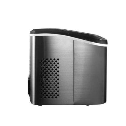 V8HD97AE4632A5FD89F6A771F4076B1EA45R3750044P7