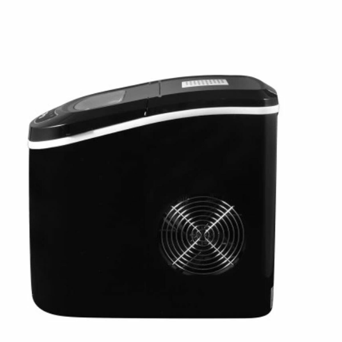 V8HF49587B0B96CC0E02EEEBC64834A501DR3749996P1