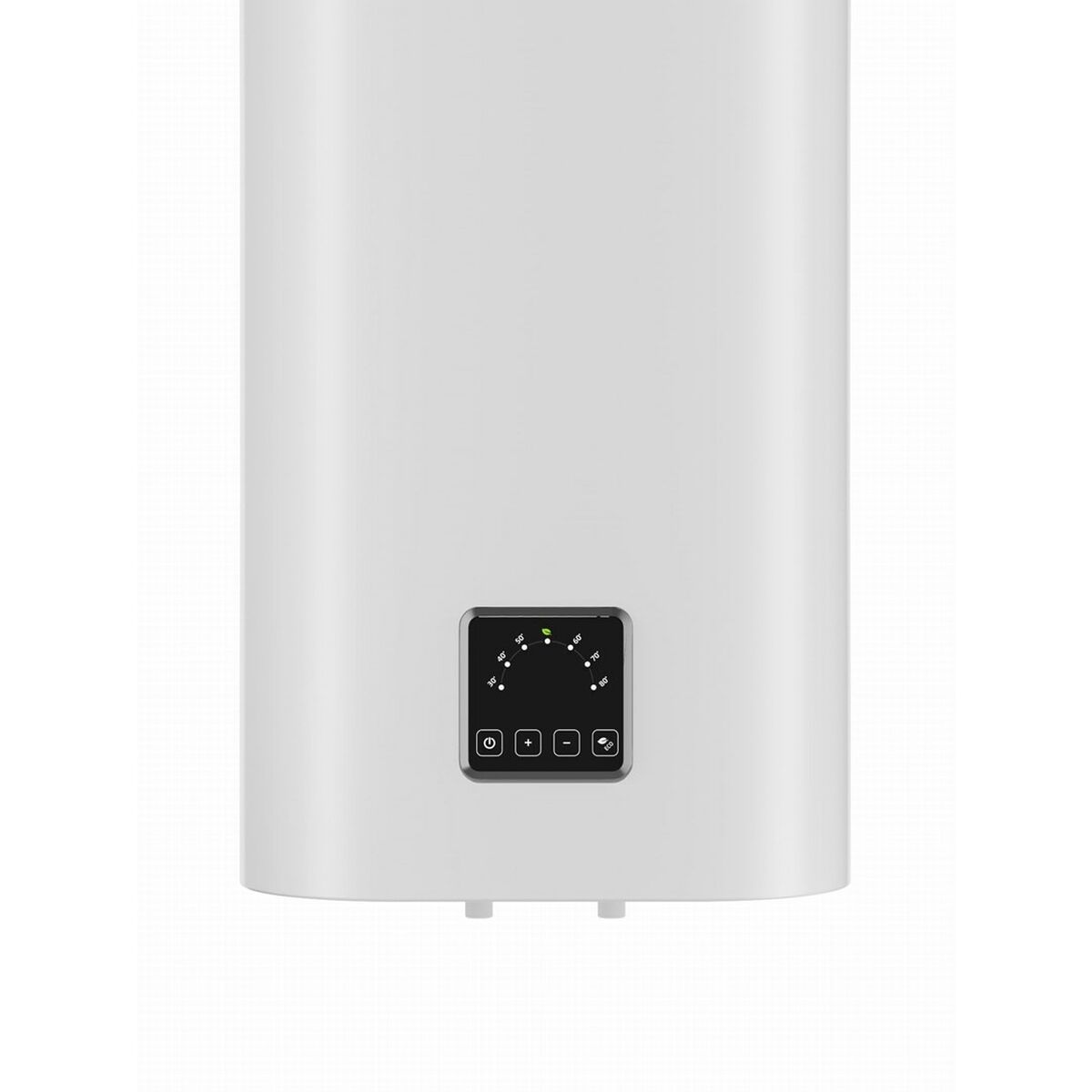 V7H7285C940B24D09CA4B13F7555C9EB13FR6427974P4