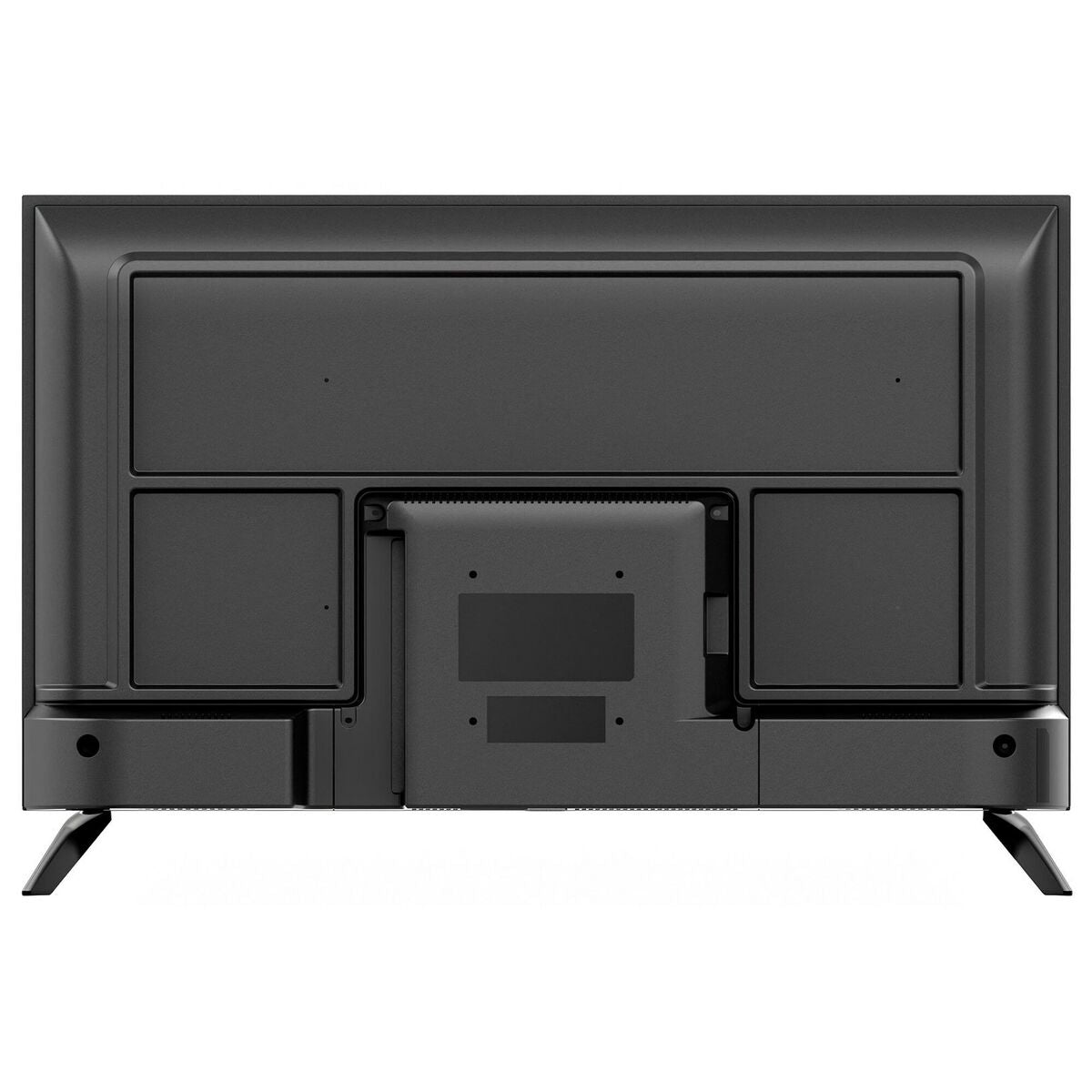 V6HFECC87EC141BF8D0A4B239FCFA3EECD5R5115306P5