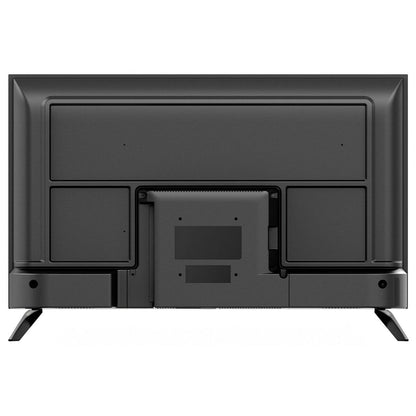 V6HFECC87EC141BF8D0A4B239FCFA3EECD5R5115306P5