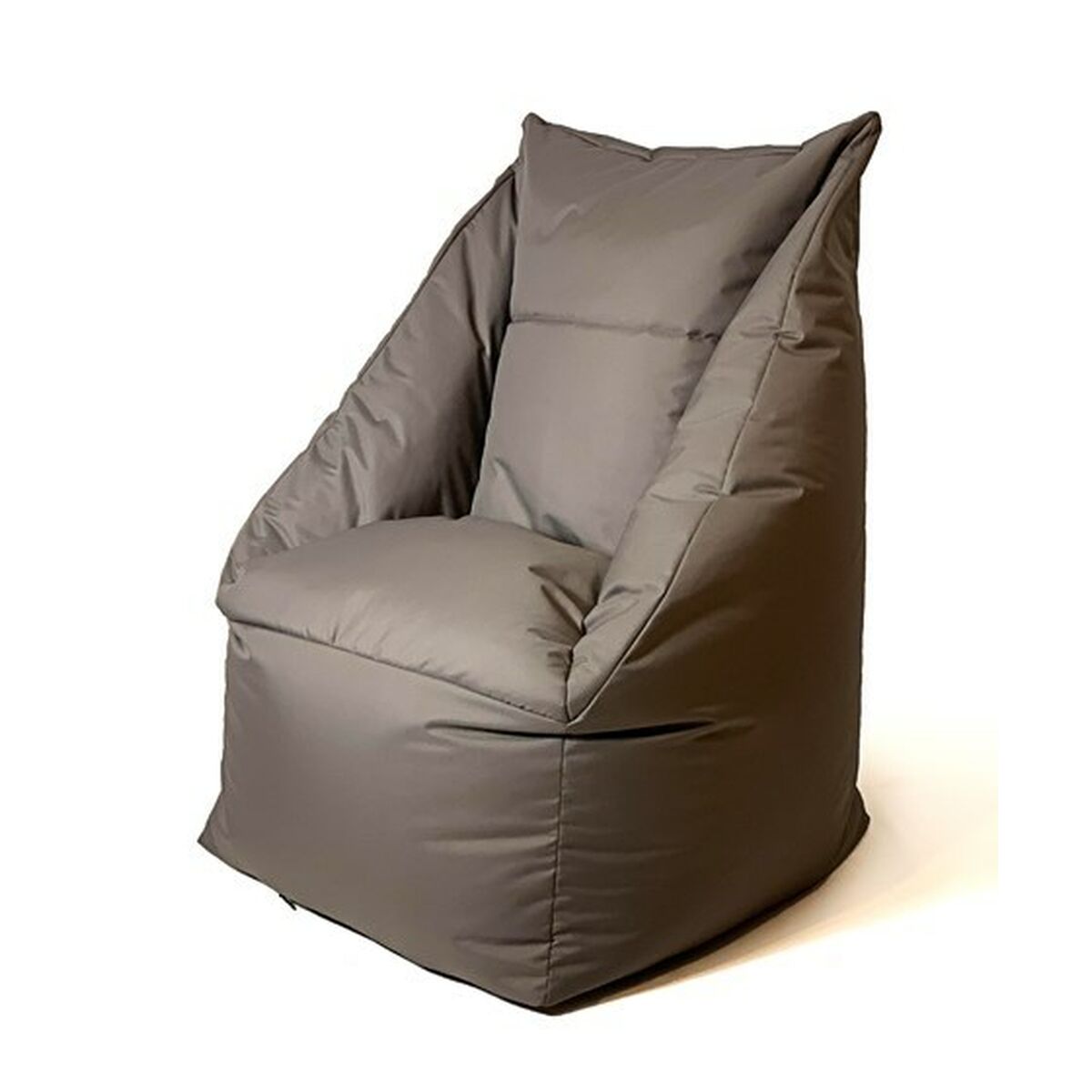 V6H48B362BF94733BFD6117409082C749B6R4875416P2