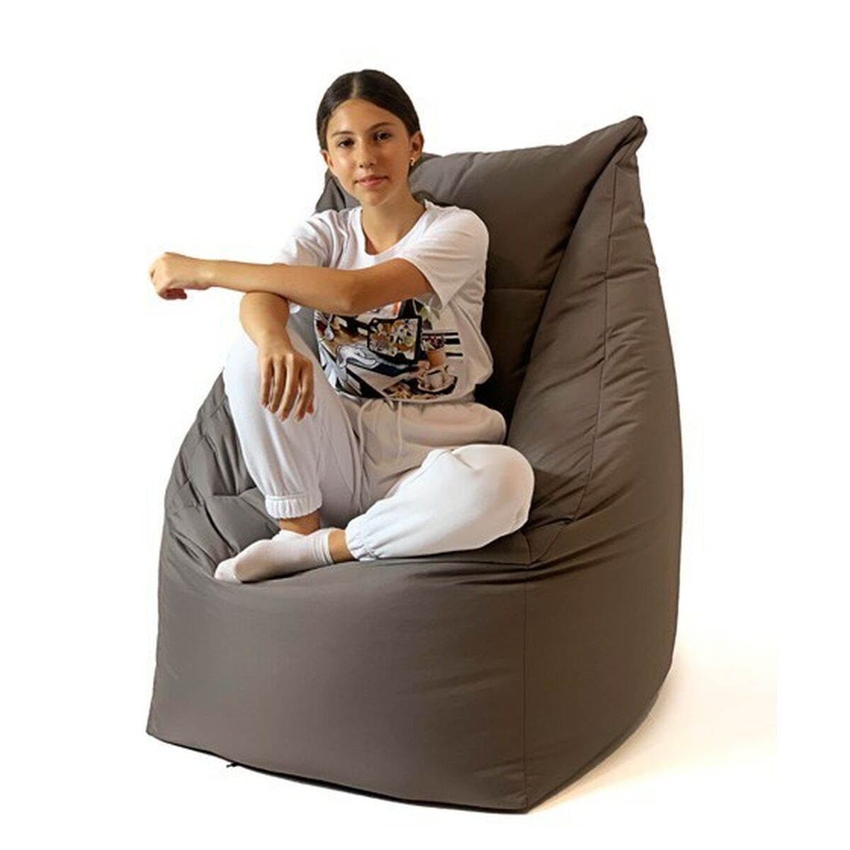 V6H1F356A1D55CAB556335AA4A6B17C7DB8R4875418P3