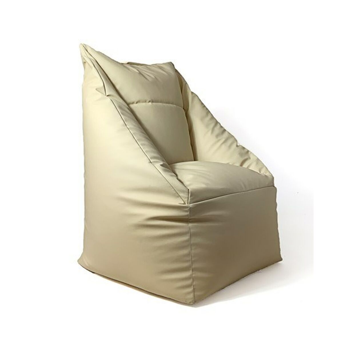 V5HF42D1C1DF4A9C1E057F6CB776FF82770R4875327P3