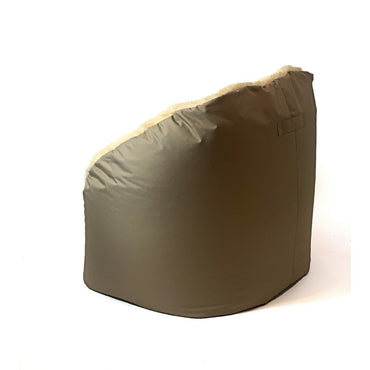 V6HCBAD2AEF3BE9F411F2FDD81CB10C609CR4875409P2