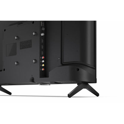 V2H78D657D4889A817A301CB2C725015058R7409193P5