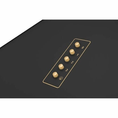 V2H234C3AFFF1A5AFB157D5616A4DDF6272R7432217P5