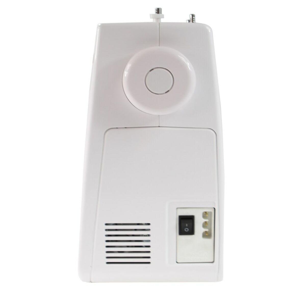 V7HBB10517D7E91F0988F63460C0526B155R6337020P3