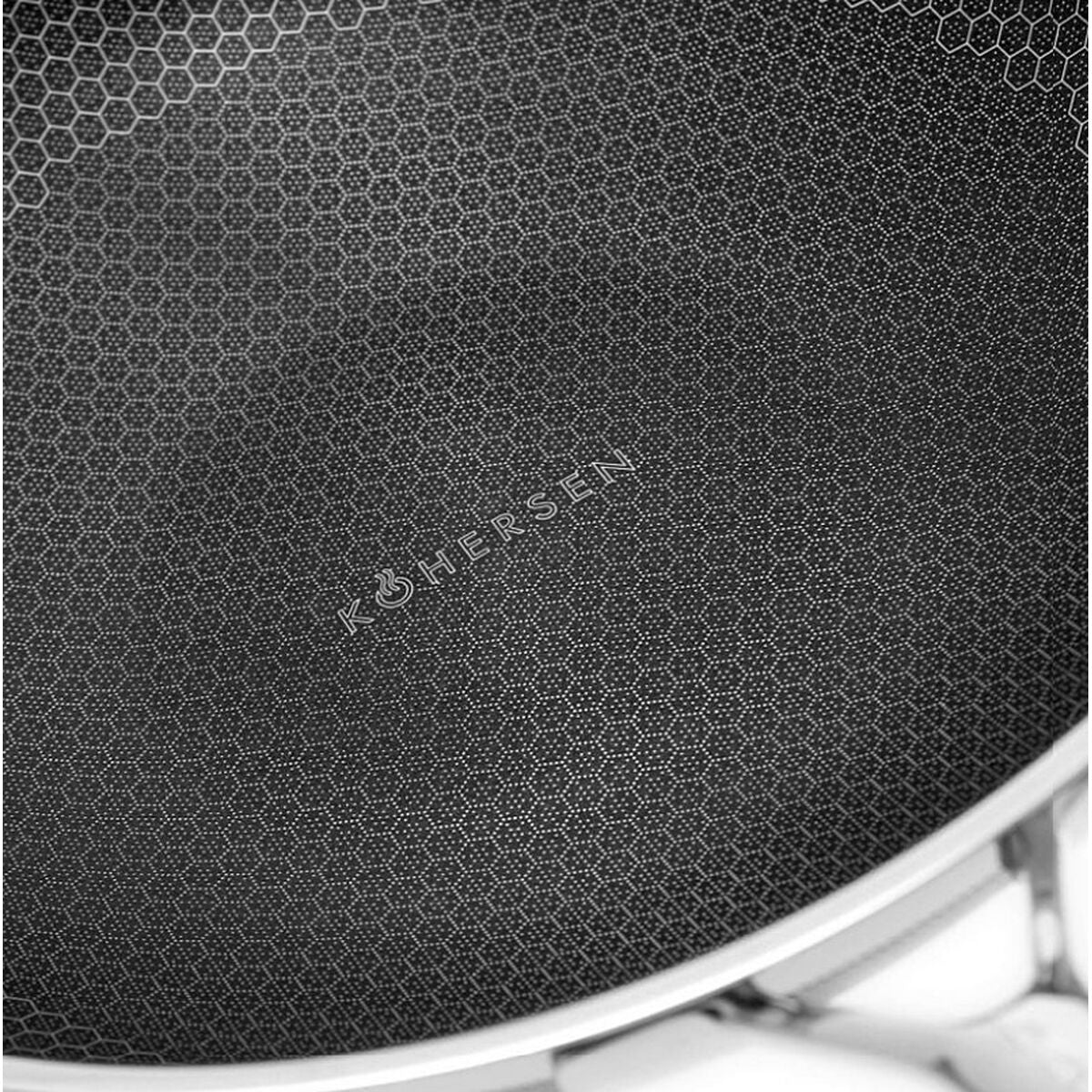 V6H3E02E09CA2A9B5CCC5ED9238B442B632R6685089P10