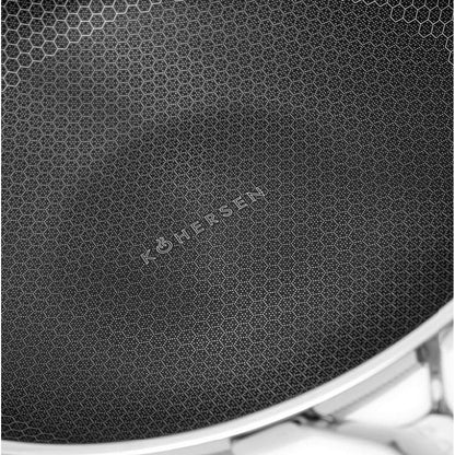 V6H3E02E09CA2A9B5CCC5ED9238B442B632R6685089P10