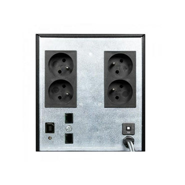 V8HC3D230E1D0FD4279F4E466766BC99EDER6354561P2