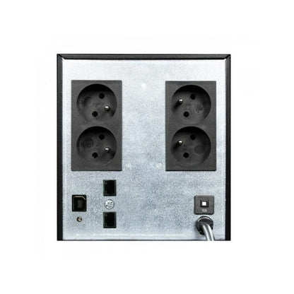 V8HC3D230E1D0FD4279F4E466766BC99EDER6354561P2