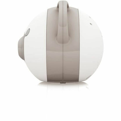 V4H664A5322DD8C25E49CE1B2937F0DE8B8R4995238P4