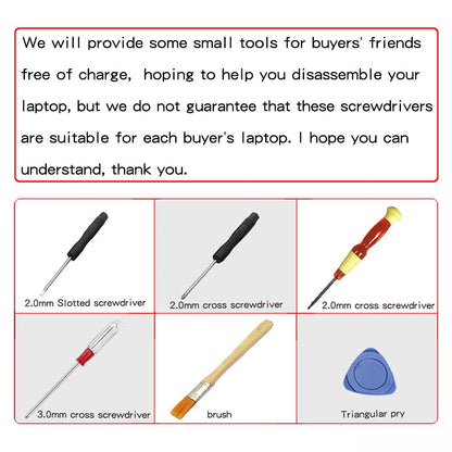 Neue Ersatzlüfter für Acer Nitro 5 (2020) N20C1 AN515-55 AN515-45 AN517-52 AN517-41 AN515-56 -57 AN515-57-55RY AN515-55-50V2 AN515-55-72ST AN515-55-75BM AN515-55-59TA AN515-45-R7WA Laptop