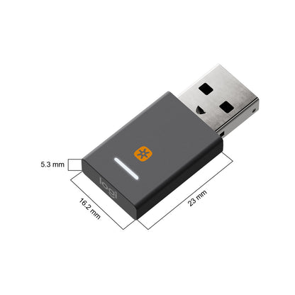 V9HC2717718735A42BF8C3143813AA9FD50R3498857P2