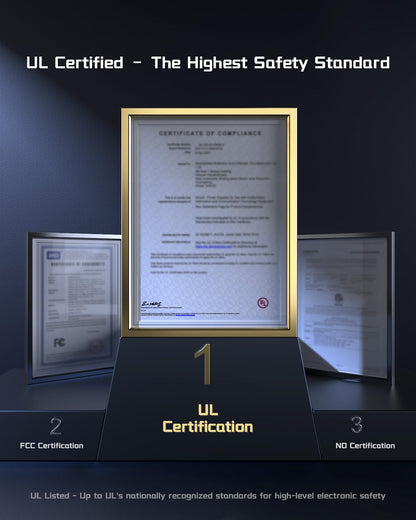 Superer 240W Fast Charger (UL Safety Certified) Fit for Dell Alienware Laptop M15 R3 R4 R7 R6 R5 R2 M17 R2 R5 AMD 15 R3 R2 17 R2 R3 G15 G16 G7 G5 G3 X15 R1 R2 Gaming Laptop Power Cord AC Adapter