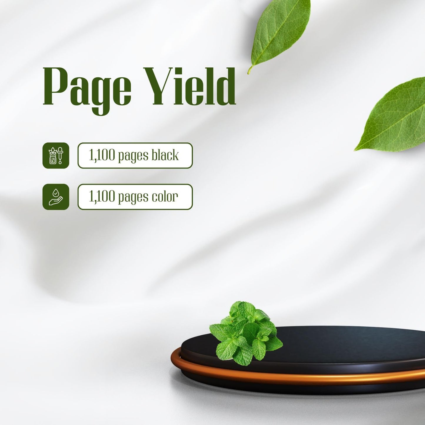 PayForLess bietet wiederaufbereitete Epson 812XL Tintenpatronen im Kombipack (812 XL T812) für Workforce Pro WF-7840, WF-7820, WF-7310 und EC-C7000 Drucker an (6er-Pack: 3 Schwarz, 1 Cyan, 1 Magenta, 1 Gelb).