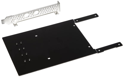 SoNNeT Tempo SSD 6Gb/s SATA PCIe 2,5" SSD-Hostadapter