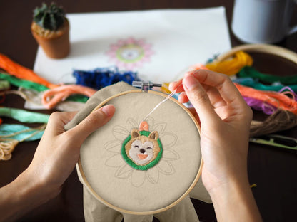 ROYALE LINENS Flour Sack Towels – 12 Pack 28x28 Inch White Kitchen Dish Towels – 100% Cotton Tea Towels for Bread Proofing, Cheese Straining, Baking, Cleaning, Drying, Embroidery, Multipurpose Use