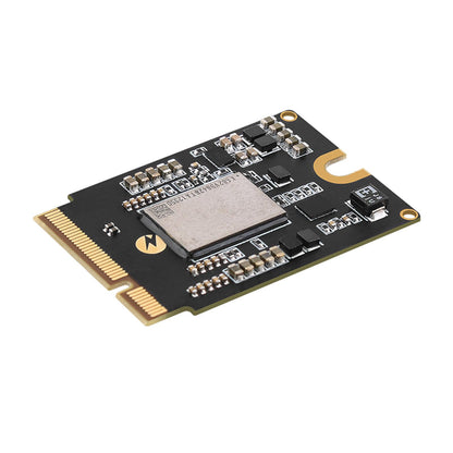 SIENSNET Mini SSD 2TB for Mac mini M4 Model Expansion Disk M. 2230 Compatible Memory Solid State Drive