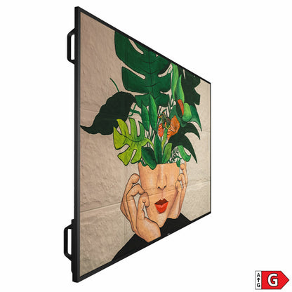 V9H40306CE3DC6F8DCC3FC0893E68F6E17CR7339076P3