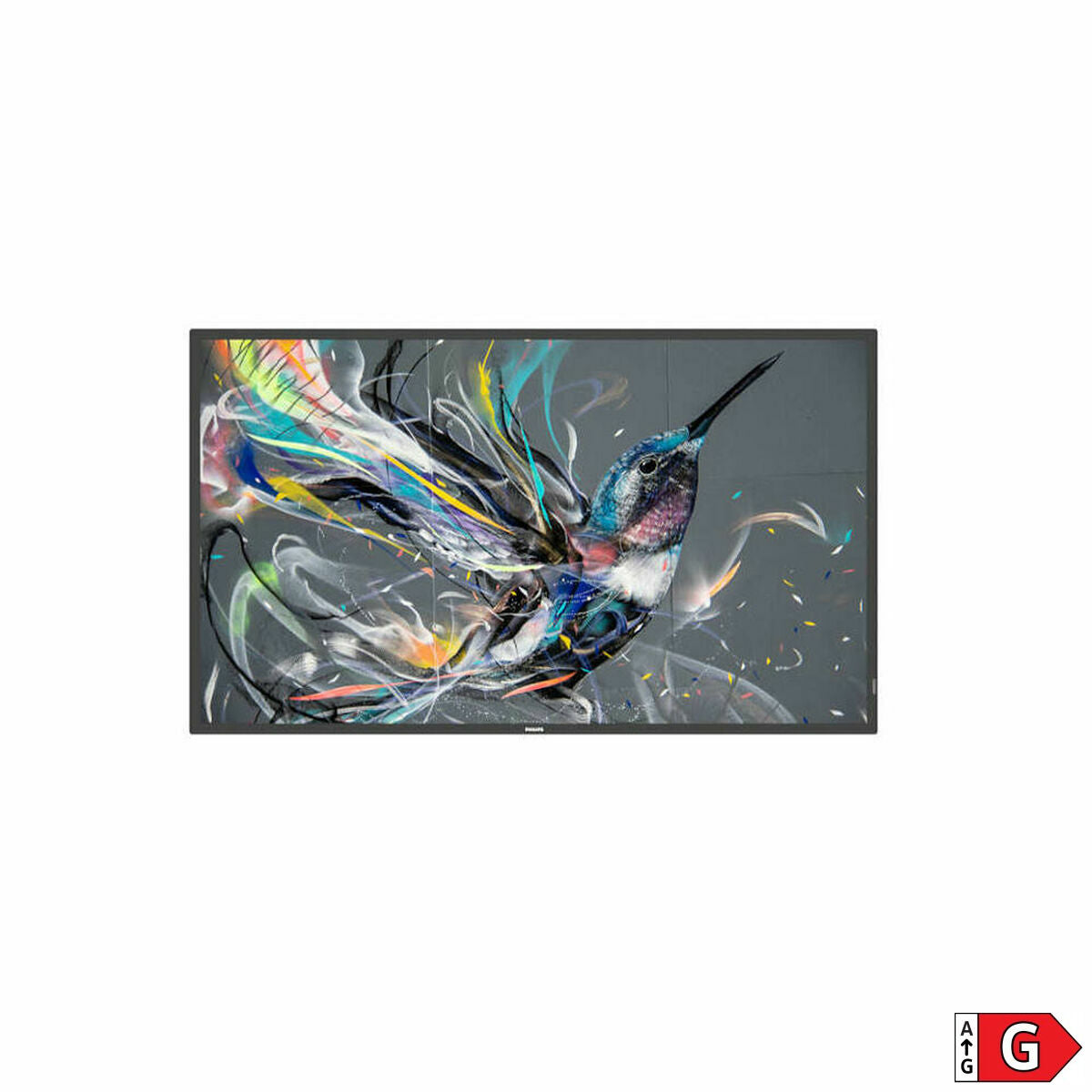 V11H337D1D53C57F71F45995E2A9060BA63FR7332293P2