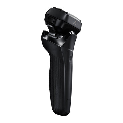 V3H1F91DDD7C474701F8A8C4DAC318937AER5586728P2